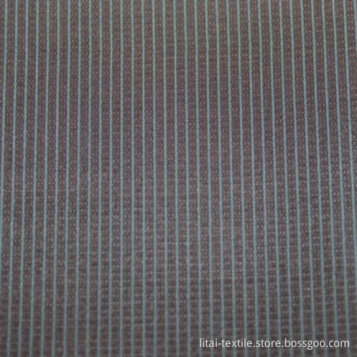 Polyester and Nylon Taffeta Fabric, 54/56 Inches